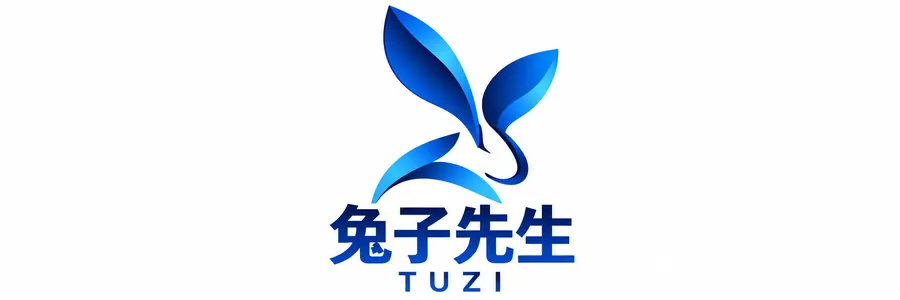 兔子先生